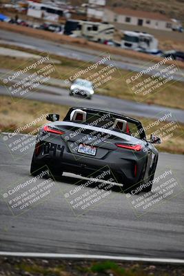 media/Jan-20-2024-Speed Ventures (Sat) [[354b94a13e]]/Purple Group/Session 2 (Turn 11)/